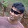 raguna...@gmail.com's profile photo
