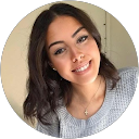 Profilbillede af Luna Hope Thomsen