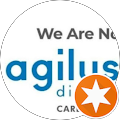 Agilus Diagnostics