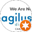 Agilus Diagnostics
