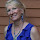 Pamela Blodgett's profile photo