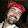 Trey Bornmann's profile photo