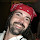 Trey Bornmann's profile photo