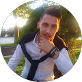 Furkan Akgün
