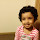Veda Maddipatla's profile photo