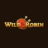 Wild Robin Casino