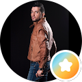 Adel AlSaffar