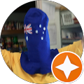 Aura Health and Physiotherapy - Beerwah, Queensland