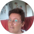 Avatar de vicky.o
