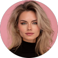 Margot Niemchenko