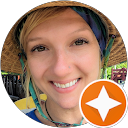 Laura's profile image