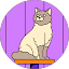 Kim_Bofang Li