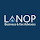 Lanop Business and Tax Advisors's profile photo