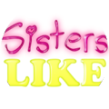 Avis de Sisters.i avec une note de 2 sur 5