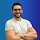 Hyago Pinheiro's profile photo