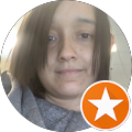 Evelyn account - Customer Review Photo