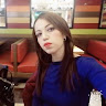 Photo de Asma Tabai