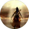 Samvida Bhat (☆ 5/5)