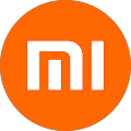 Avis de Xiaomi.o avec une note de 5 sur 5