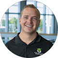 Alchemy Marketing - Orlando, Florida