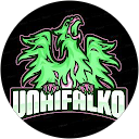 Opinión de UnaiFalko