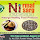 santosh kittur's profile photo