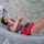 Petya Lipeva's profile photo