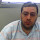 Jaime Boukai's profile photo
