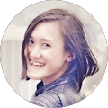 Kel Li