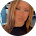 Kel Strzzr photo