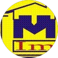 MBS IMOVEIS VIP