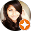 Tia Saberwal