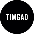 Avis de Timgad.u avec une note de 5 sur 5