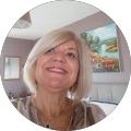 Avatar de Denise.e