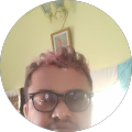 suvankar dutta