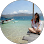 Nyoman Triana