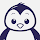 neolinux's profile photo