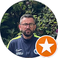 Avatar de ludovic.a