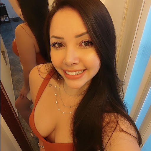 GiO Alto de Santana Estética Avançada — foto 4