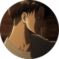 Avatar de Sofiane.e