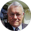 Larry Hixon