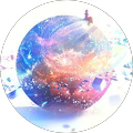 Avatar de Kevin.o
