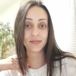 Sua Estética Dental — foto 2
