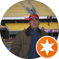 Eramet Norway Sauda AS - Sauda