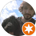 Avatar de Jérémy.i