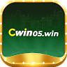 cwin05win