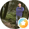 Sagar karki