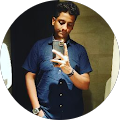 VP Advertising - Best Digital Marketing Agency in Thane | SEO | Social Media | Performance Marketing | Influencer Marketing - Thane, Maharashtra