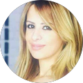 Direct Clicks | Digital Marketing Agency - Sydney, New South Wales