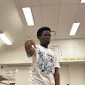 Photo de Daniel musenga